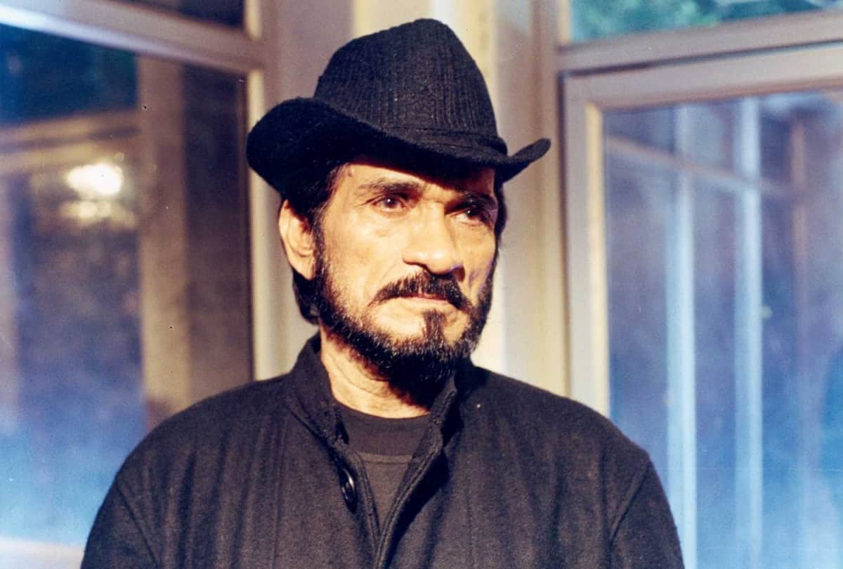 Birthday special actor mac mohan life facts