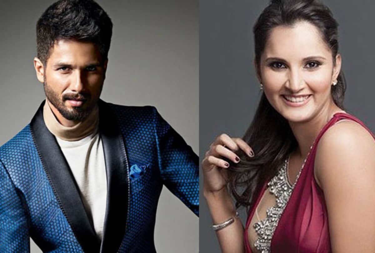 after shahid kapoor here 2 other celebs announce baby news