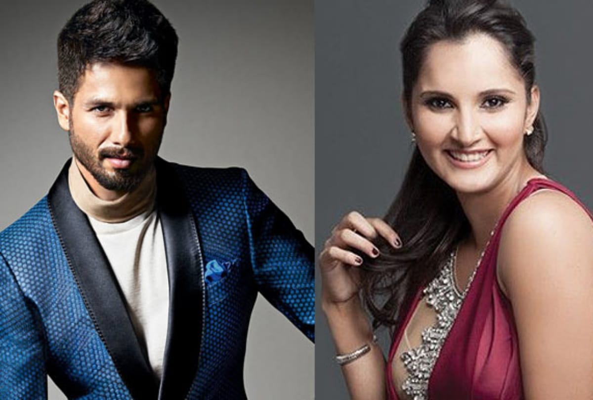 after shahid kapoor here 2 other celebs announce baby news