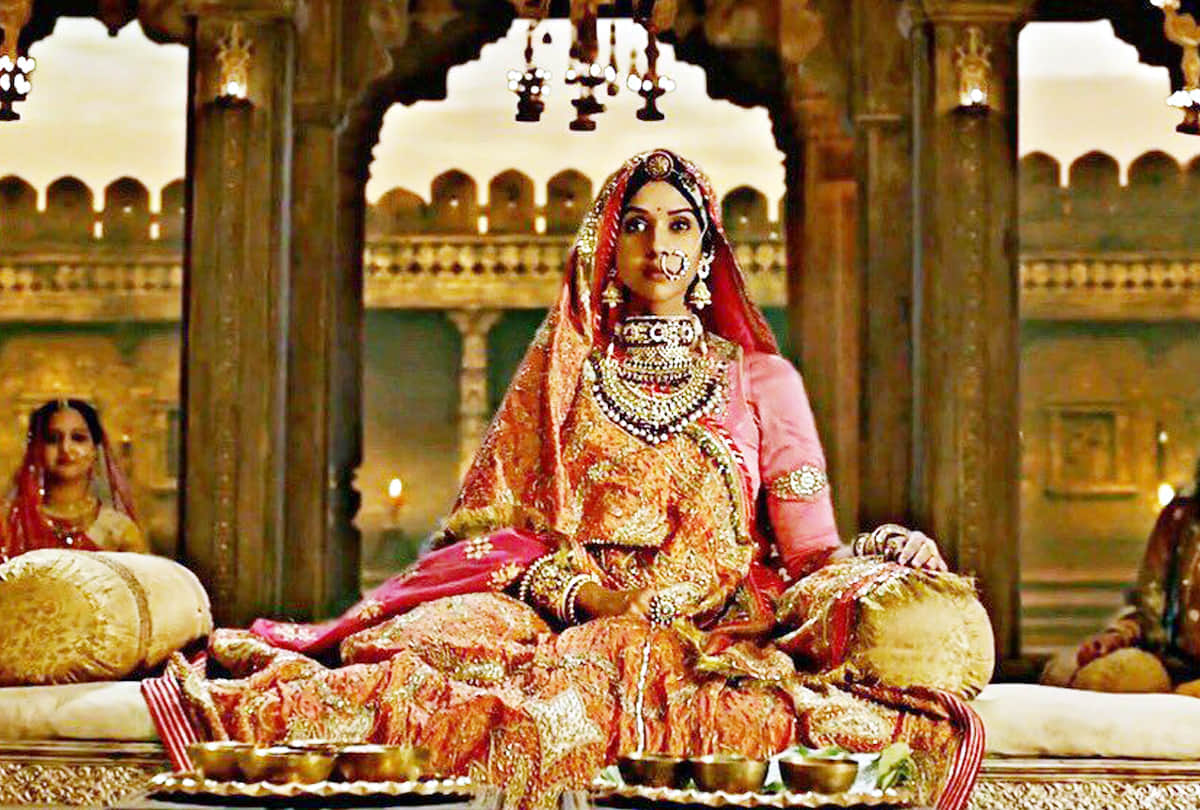 Tiger Zinda Hai Actress Anupriya Goenka reflects on her Tiring But Rewarding Acting Journey