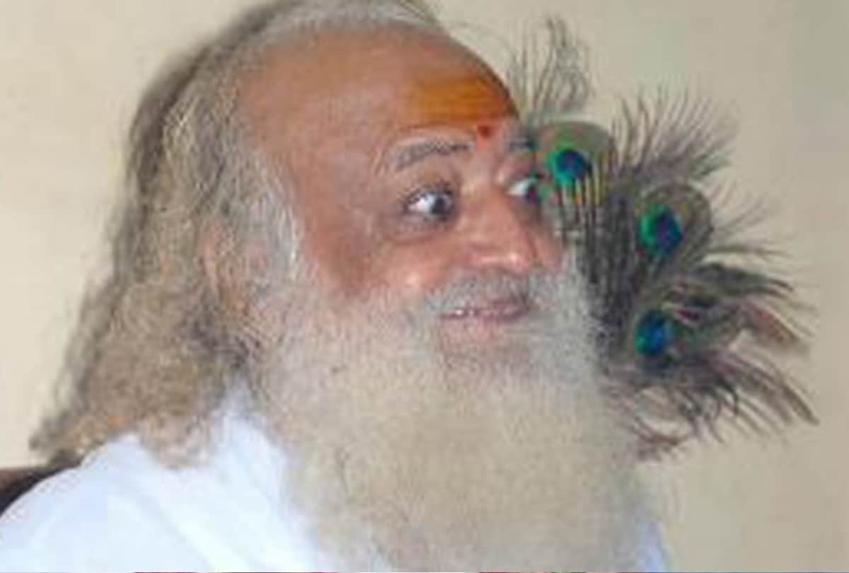 controversial statements of asaram bapu from nirbhaya case to aiims nurse