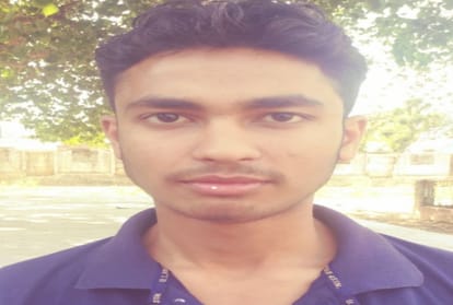Himachal Pradesh board HPBOSE 12th class toppers interview