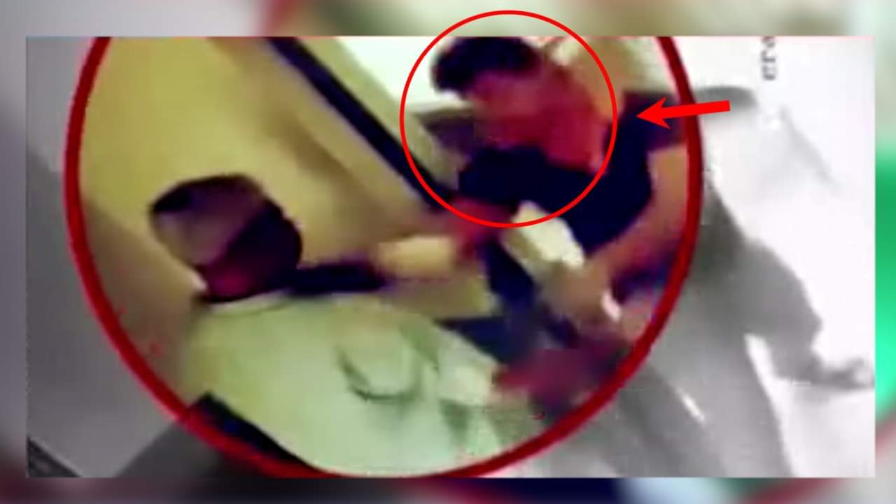 औरंगाबाद जेल