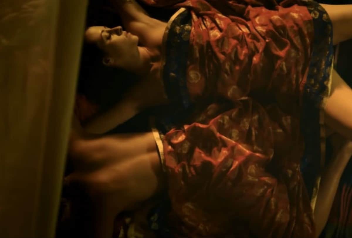 11 bollywood actress who gone fully nude in film see the pics here