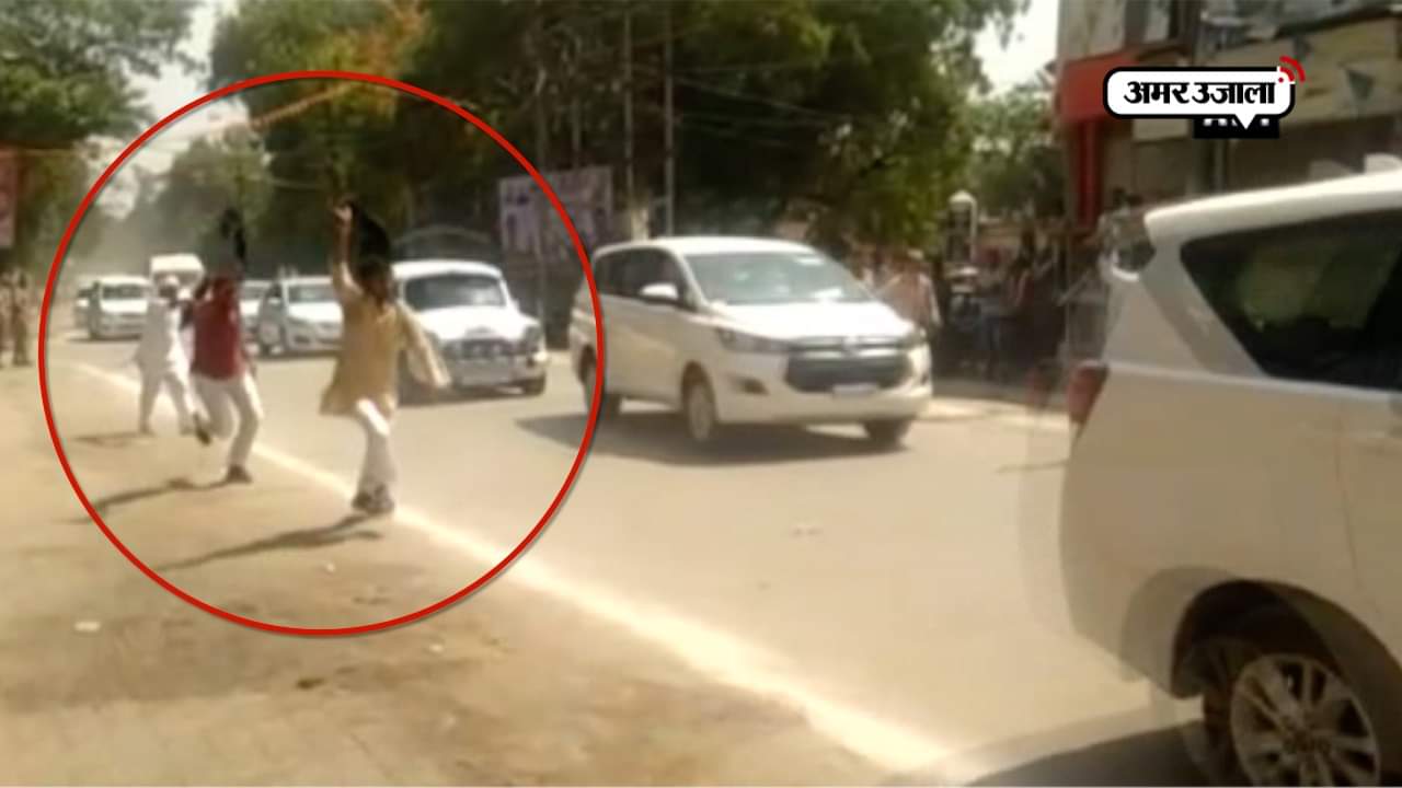 सीएम योगी