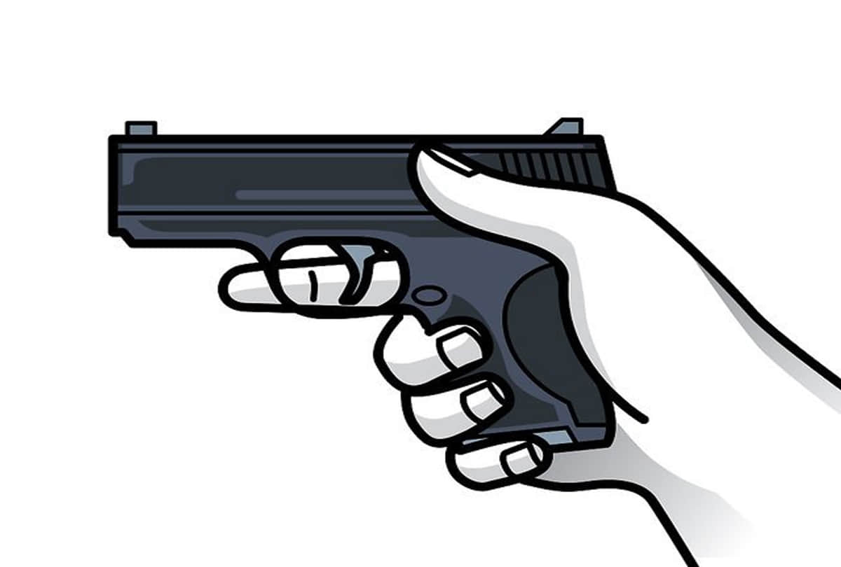 student death from Miss Fired 