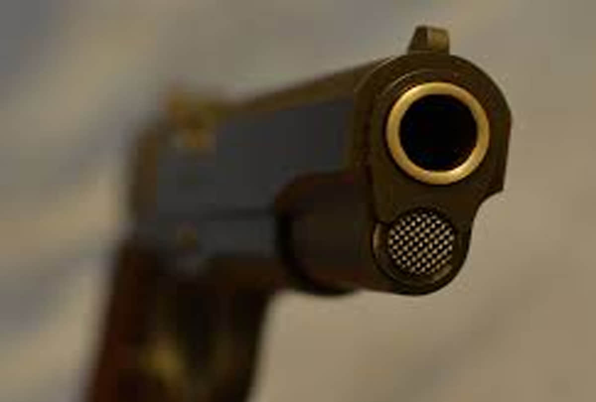 student death from Miss Fired 