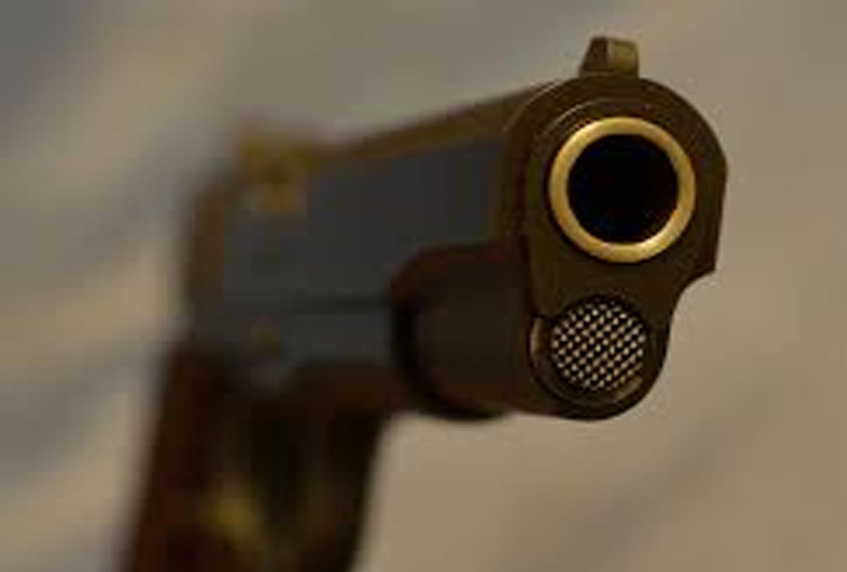student death from Miss Fired 