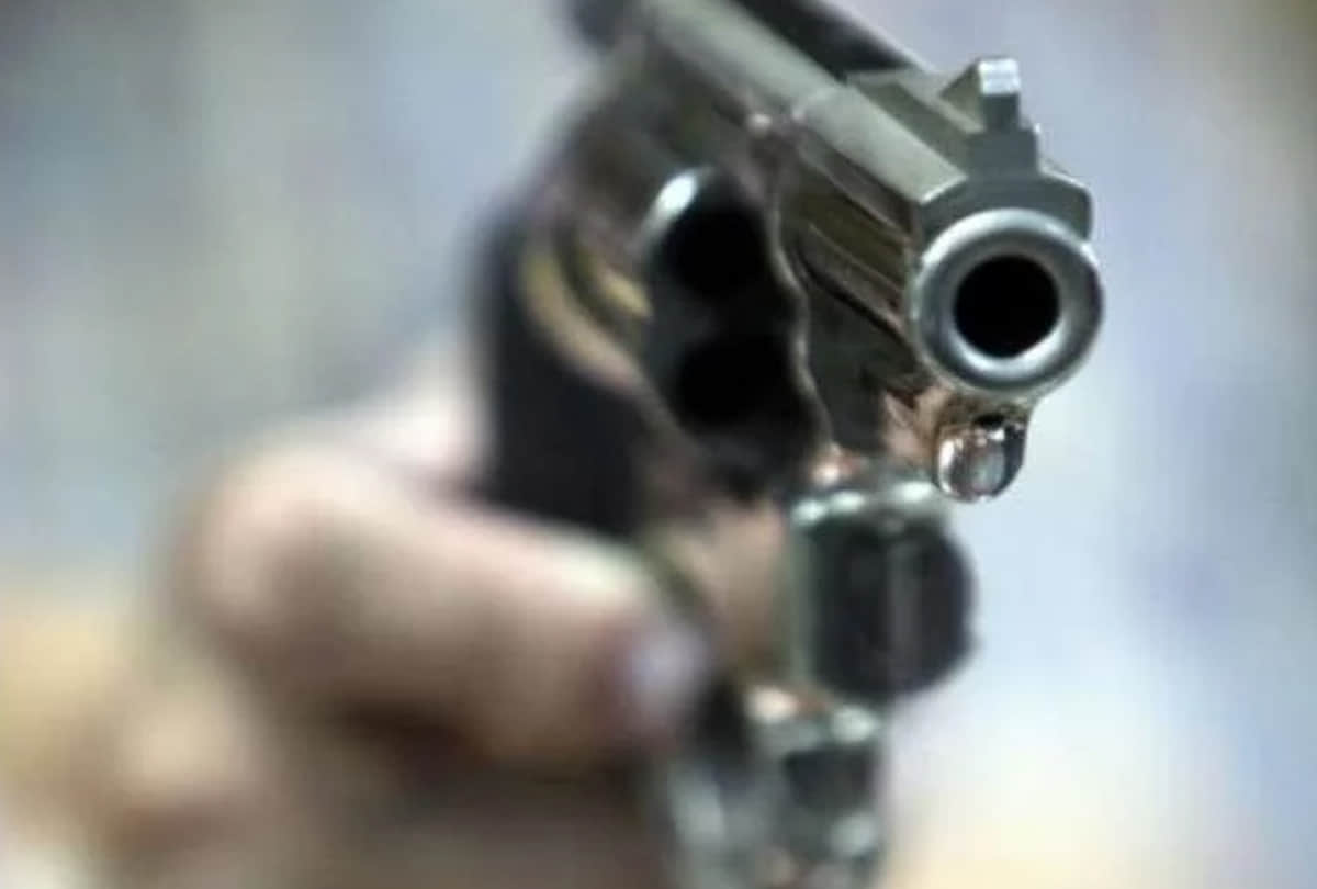 student death from Miss Fired 