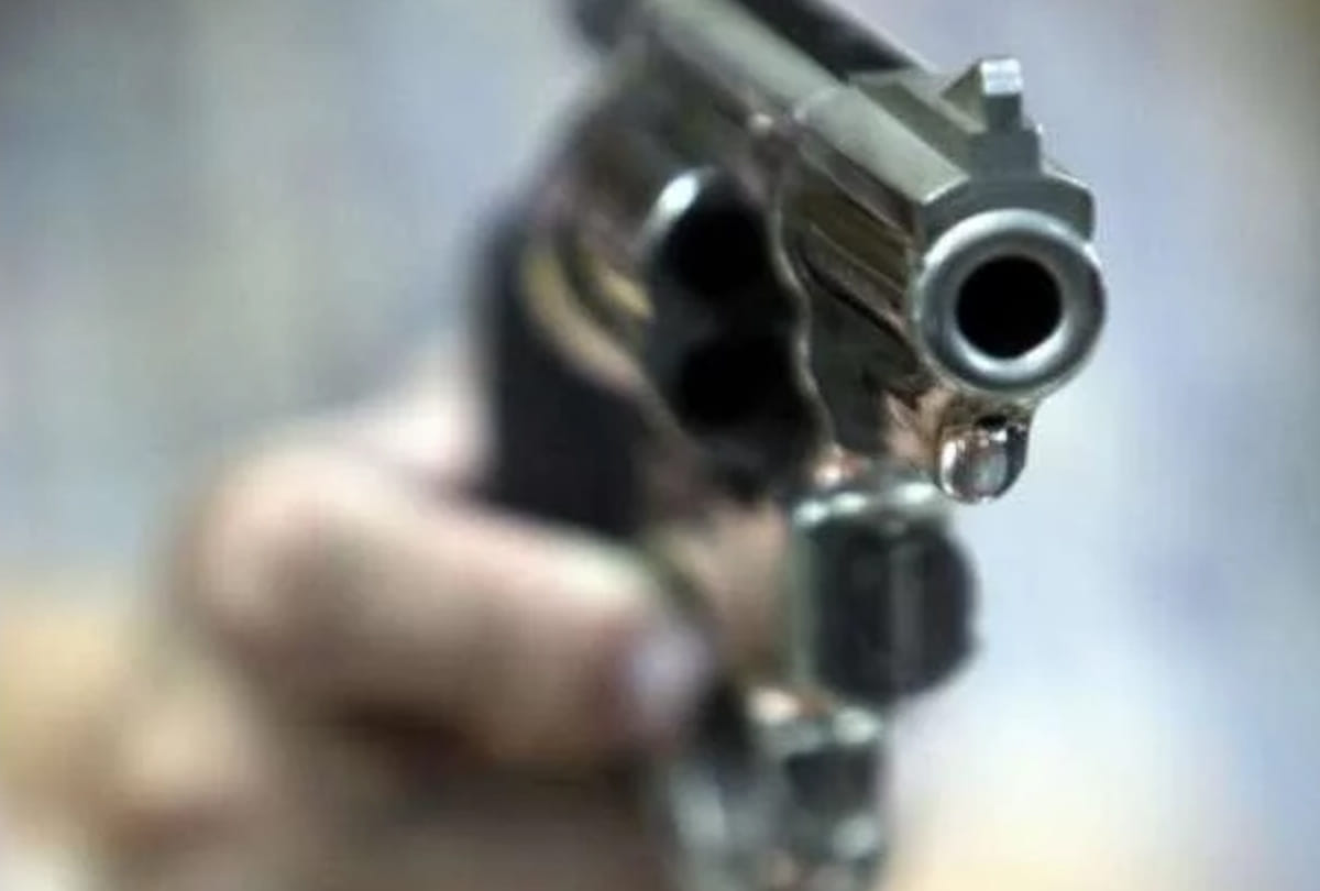 student death from Miss Fired 
