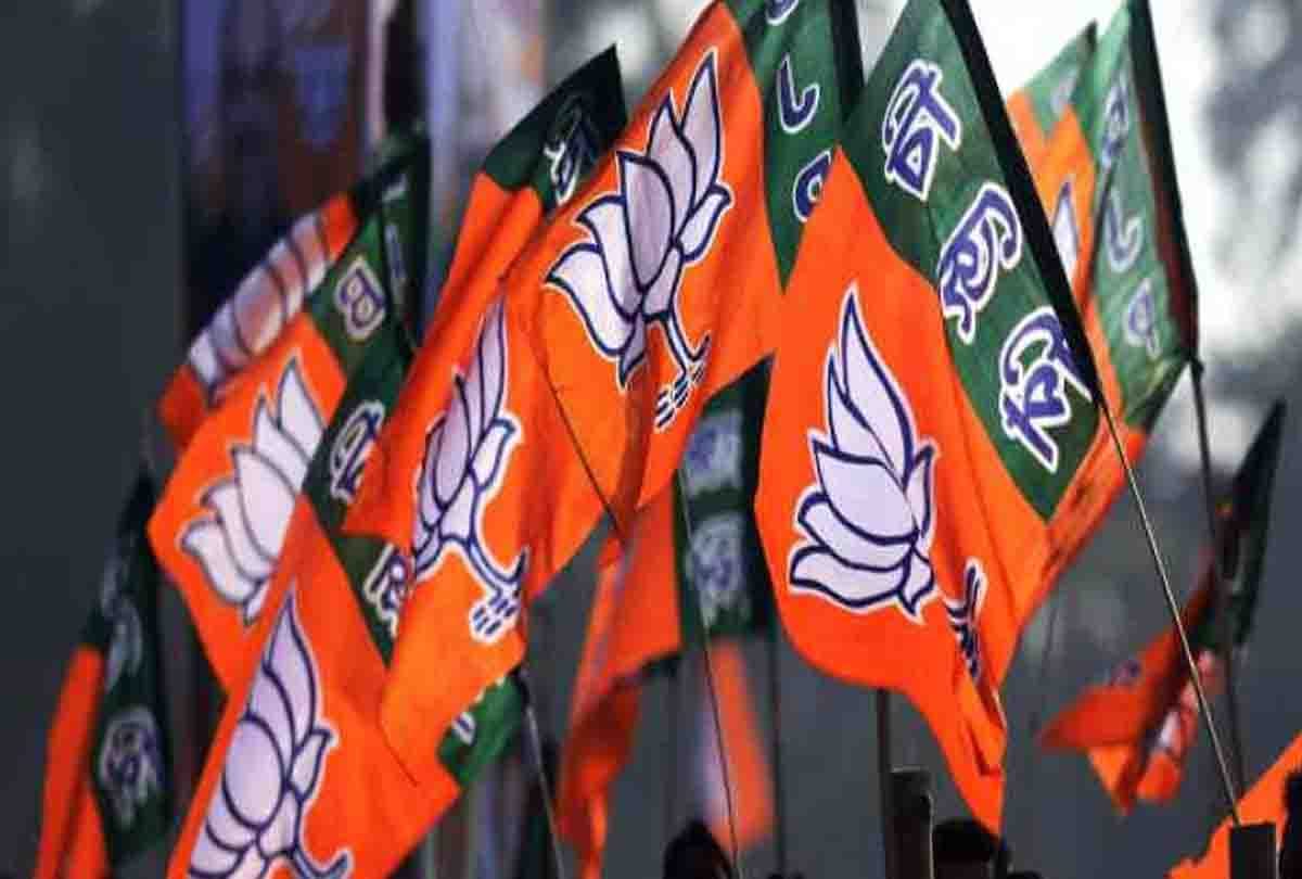 bjp preparation for 2019 lok sabha election