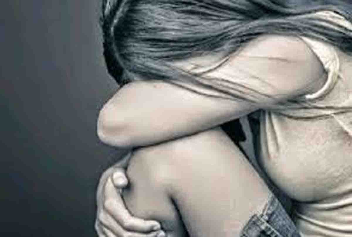 girl raped in kanpur 