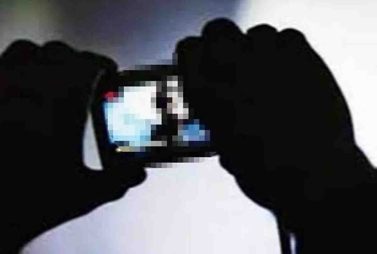 girl raped in kanpur 