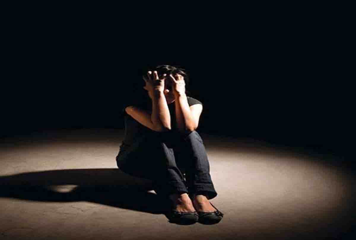 girl raped in kanpur 