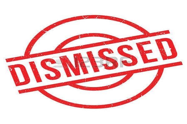 13 assistant teacher dismissed in azamgarh over fraud