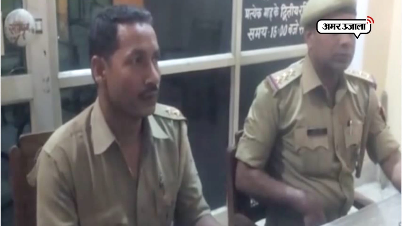 फरुख्बाद 