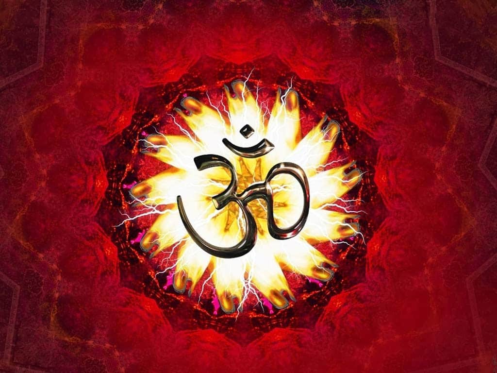 gayatri jayanti 2019 know benefits of chanting gayatri mantra