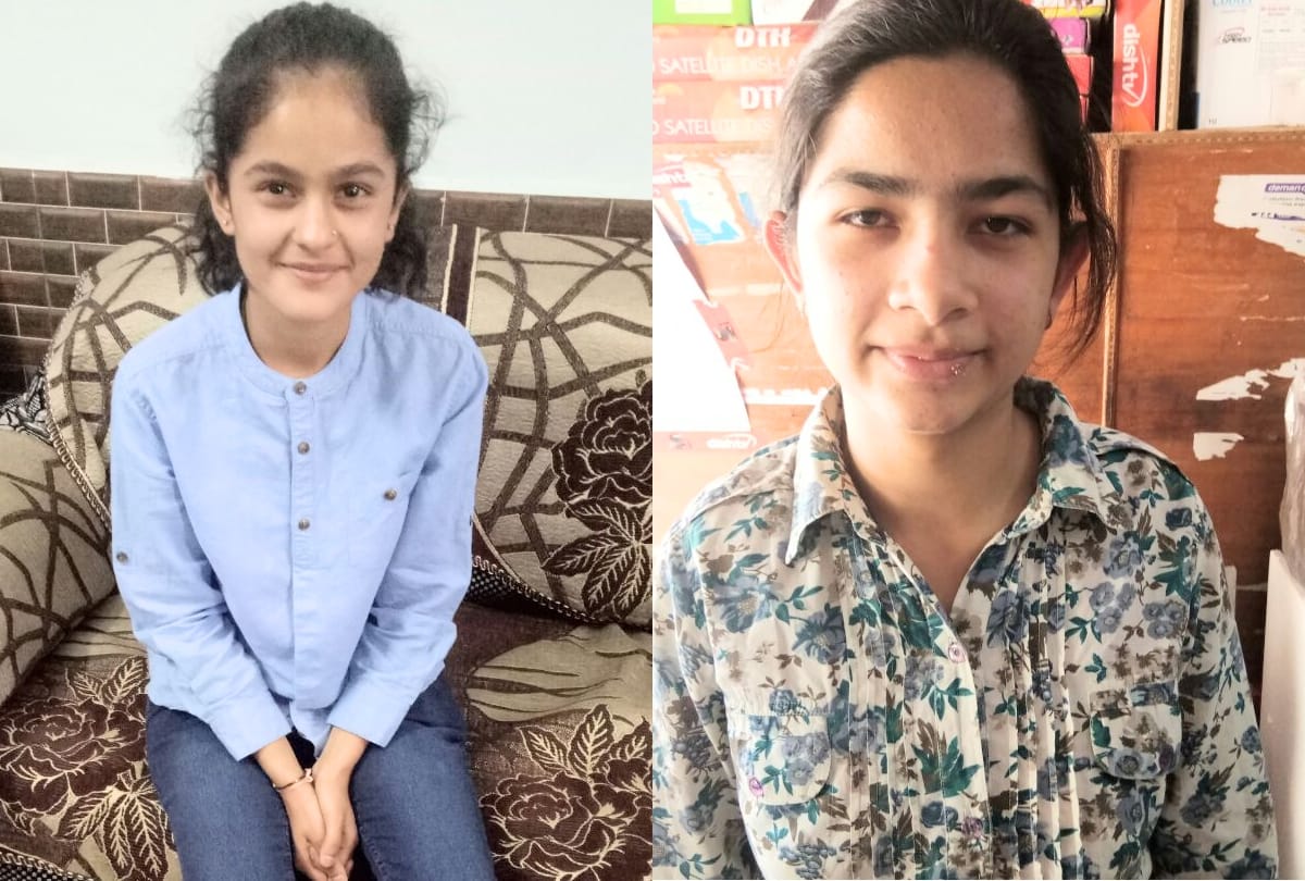 HP Board 12th Result 2018Girls ahead of boys in hpbose Merit lists