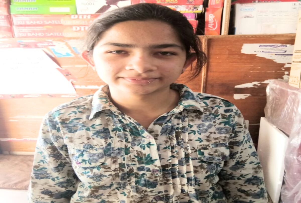 HP Board 12th Result 2018Girls ahead of boys in hpbose Merit lists