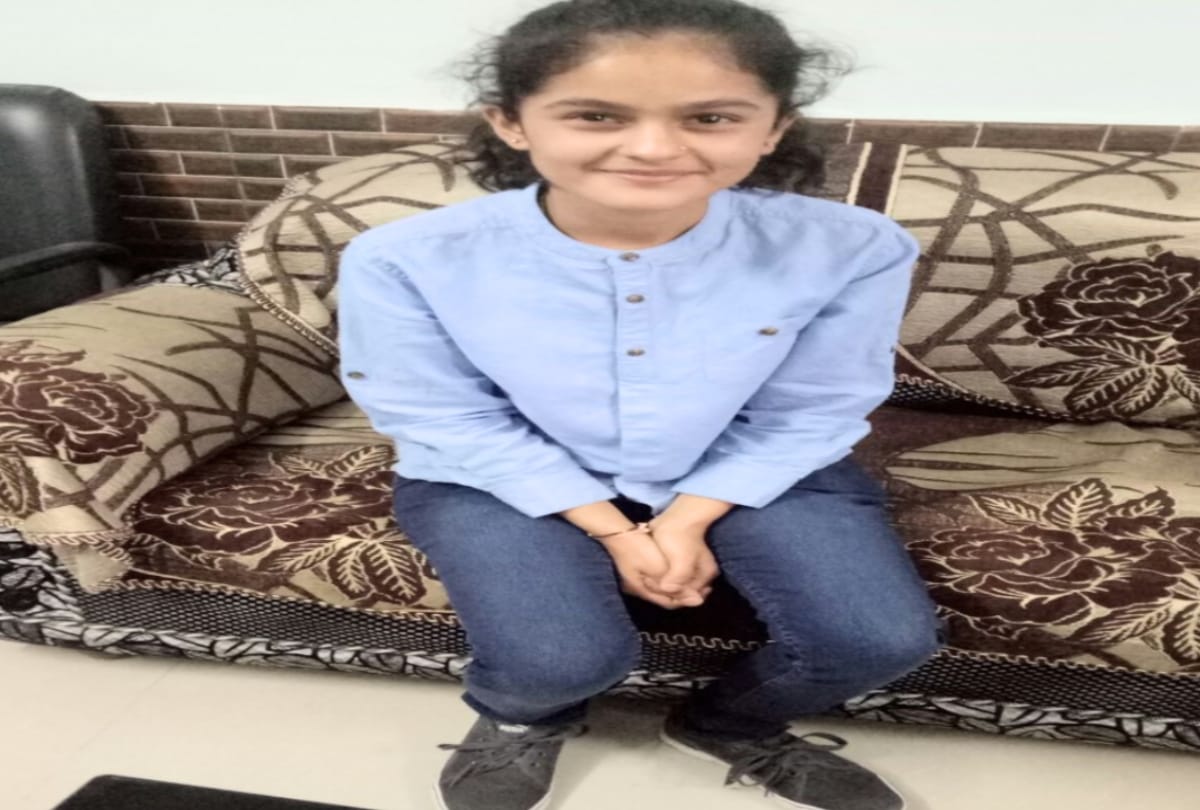 HP Board 12th Result 2018Girls ahead of boys in hpbose Merit lists