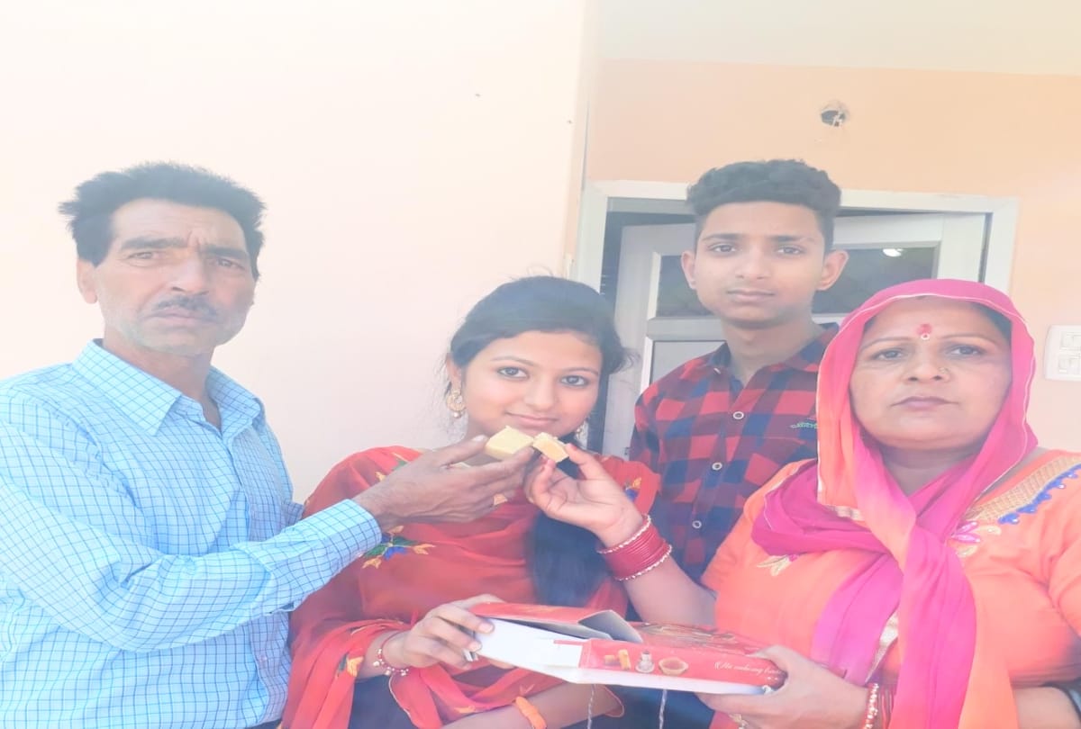 HP Board 12th Result 2018Girls ahead of boys in hpbose Merit lists