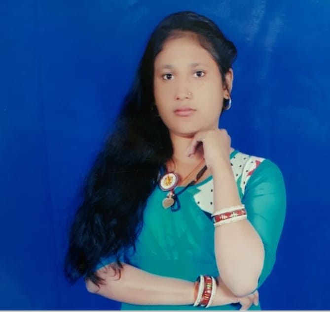 murder of a young girl in firozabad 
