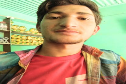 Himachal Pradesh board HPBOSE 12th class toppers interview