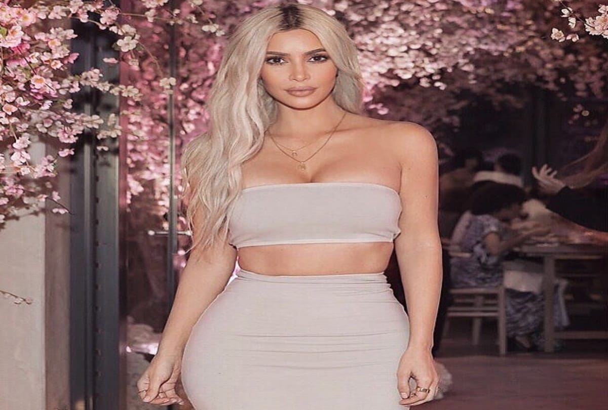 Kim Kardashian MET Gala 2021: Kareena Kapoor Khan Is Left Scratching Her Head At Kim Kardashian's Outfit