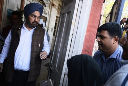 kotkhai gudiya rape and murder case accused side story