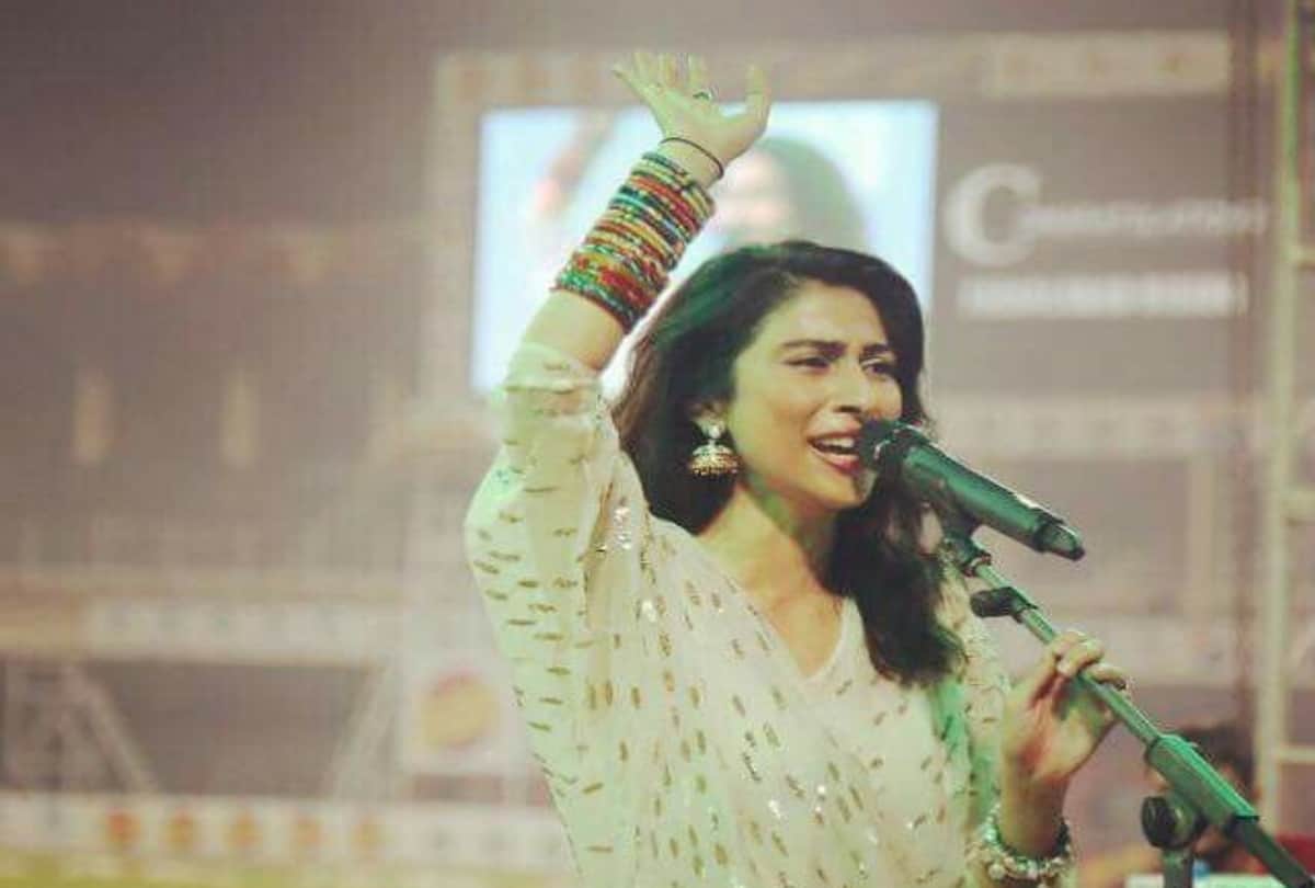 Ali Zafar sends legal notice to Meesha Shafi apologise or pay Rs 6 crore