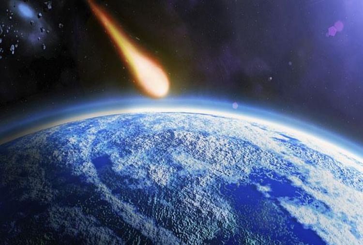 who-came-first-on-earth-the-mystery-finally-solved-by-scientist-amar
