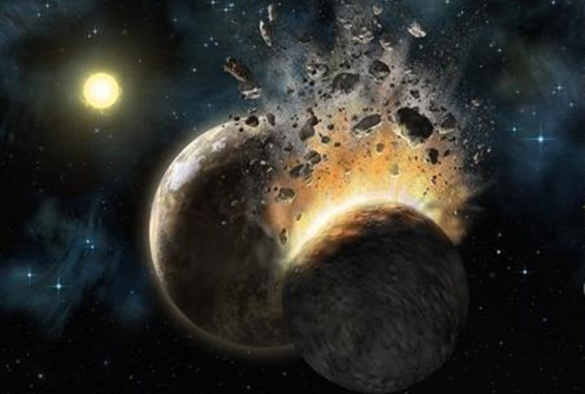 who came first on earth the mystery Finally solved by scientist