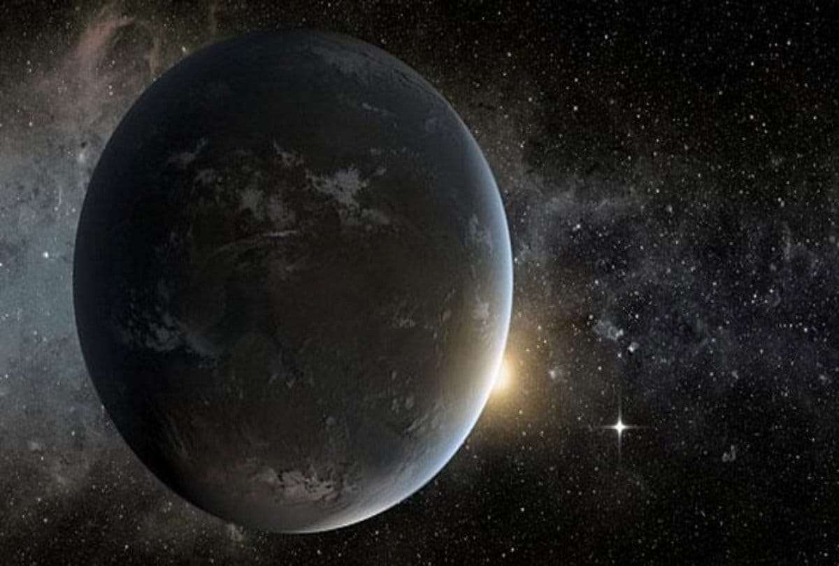 who came first on earth the mystery Finally solved by scientist