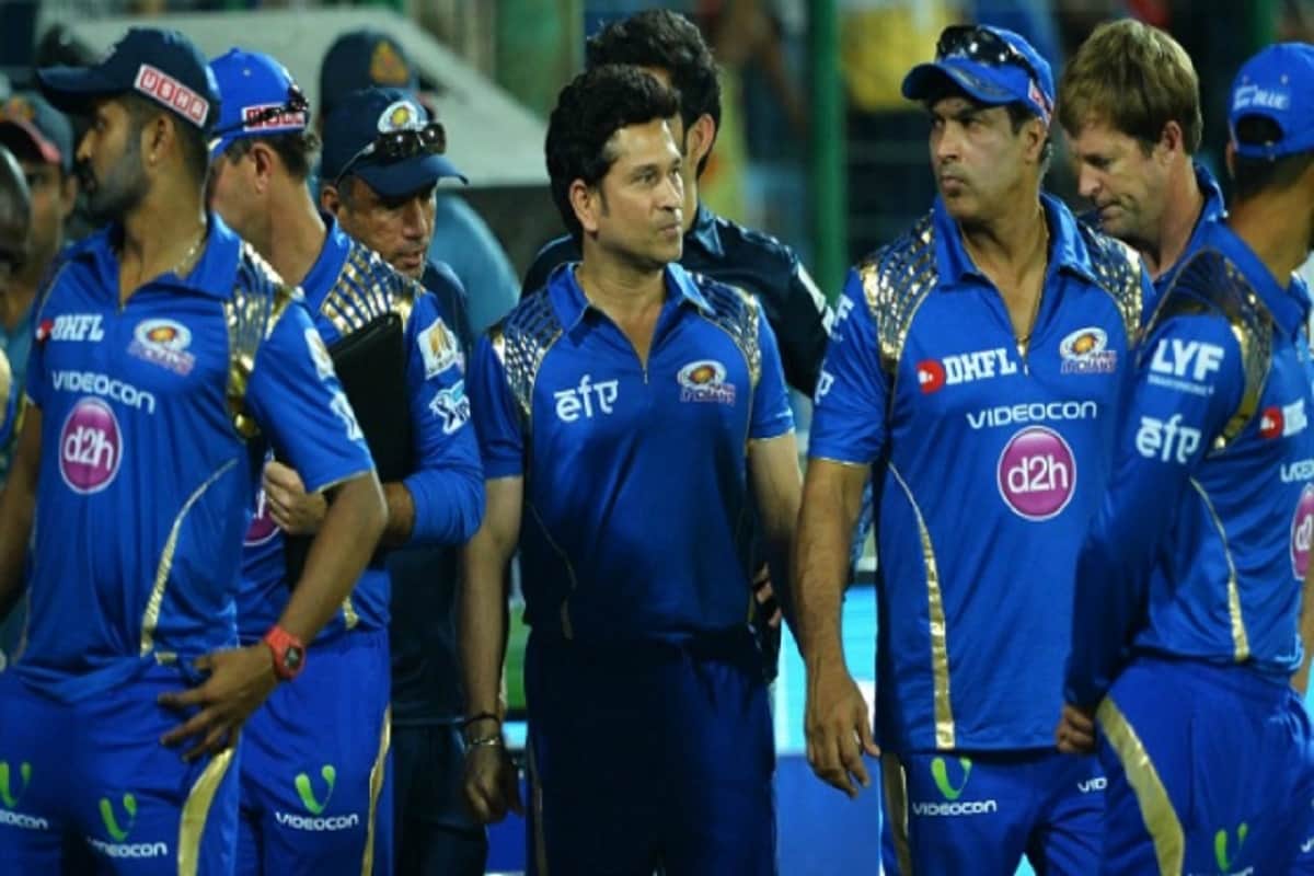 mumbai indians predicted eleven against second match with sunrisers hyderabad in ipl 2018