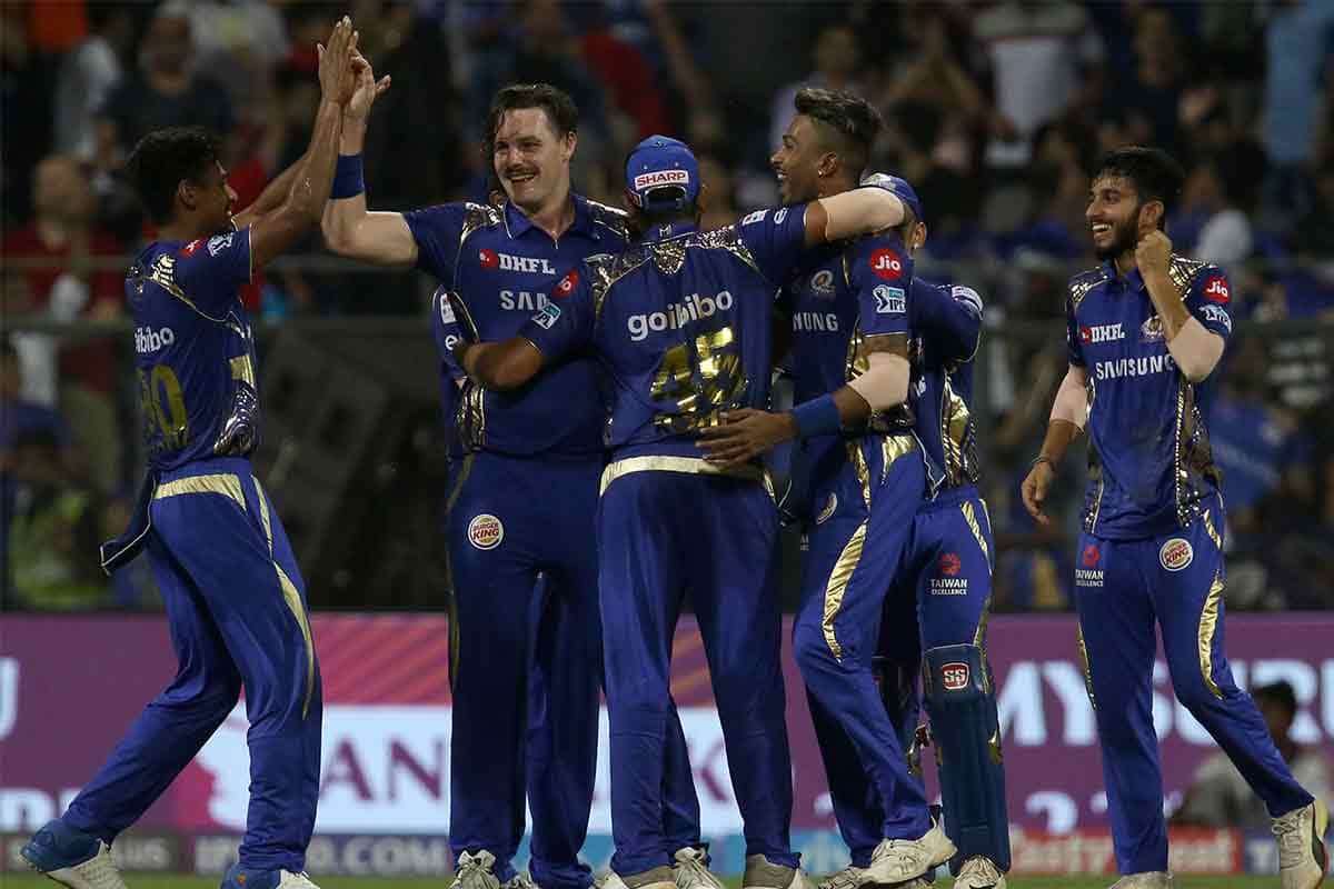5 heroes of kings xi punjab vs mumbai indians ipl 2018 match 34