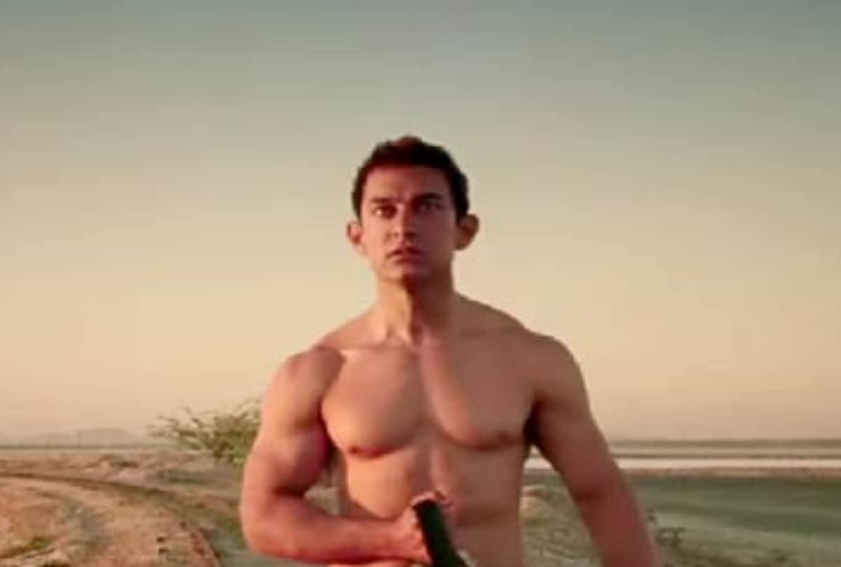 ranbir kapoor sanju all time number 6 movie in india