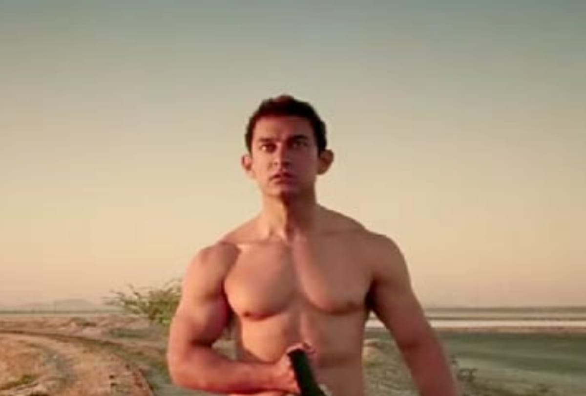 ranbir kapoor sanju all time number 6 movie in india