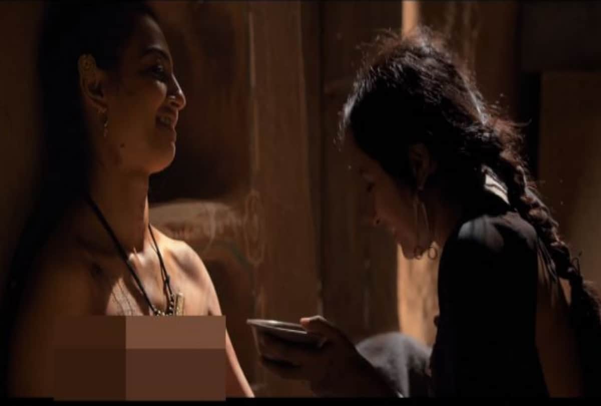 11 bollywood actress who gone fully nude in film see the pics here