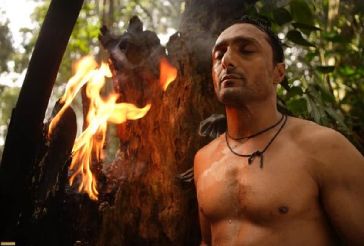 rahul bose birthday special story he is a also a good player