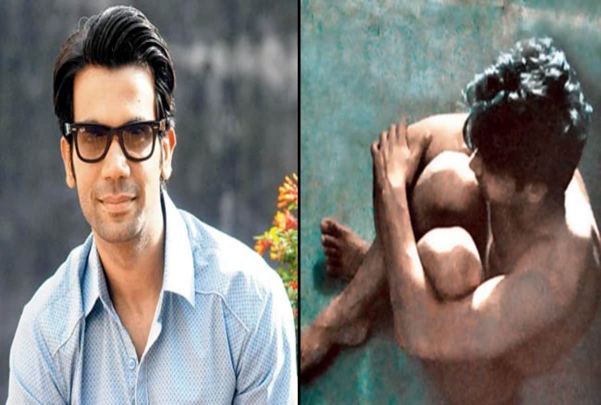 bulandshahr violence bollywood film on riots