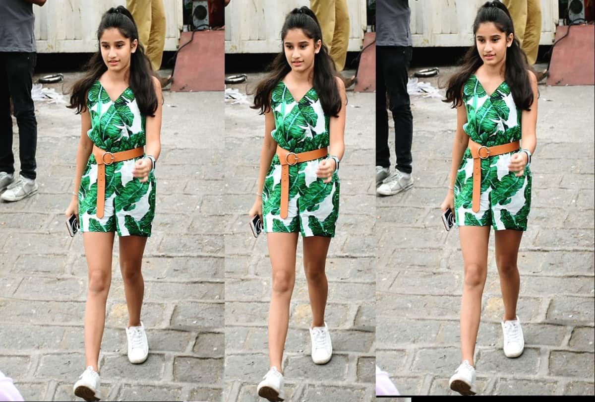 this 90's actress's daughter is so beautiful see the pics