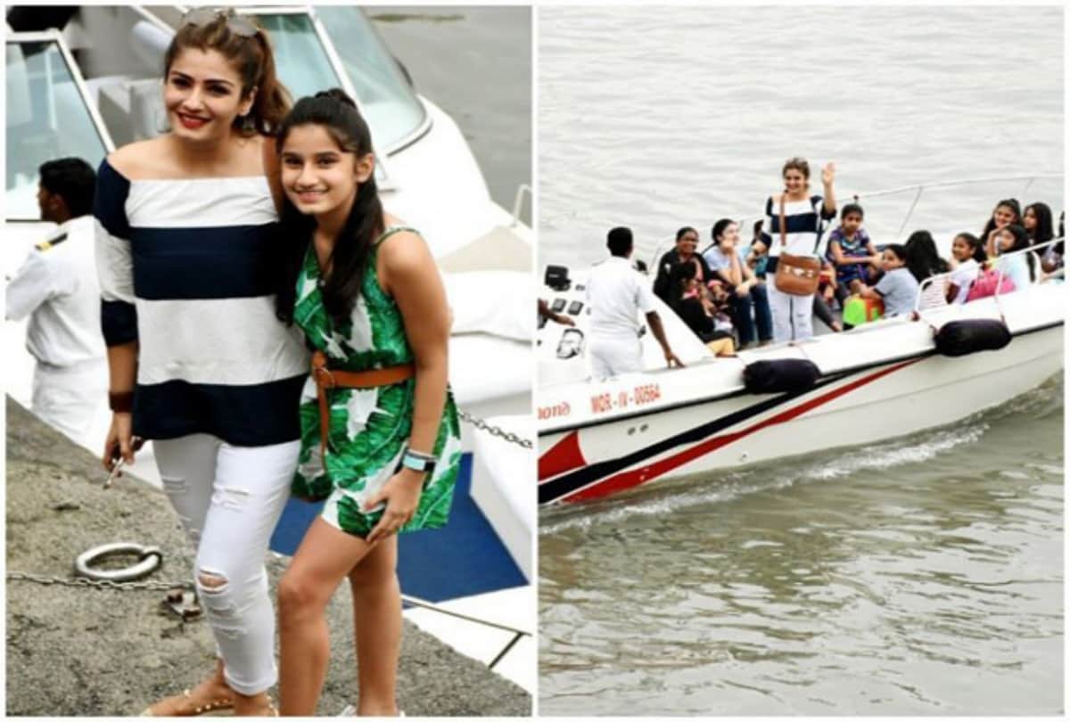 this 90's actress's daughter is so beautiful see the pics