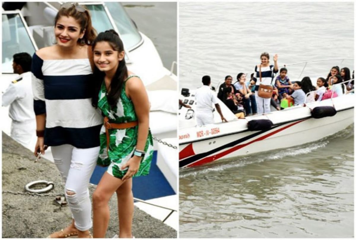 this 90's actress's daughter is so beautiful see the pics