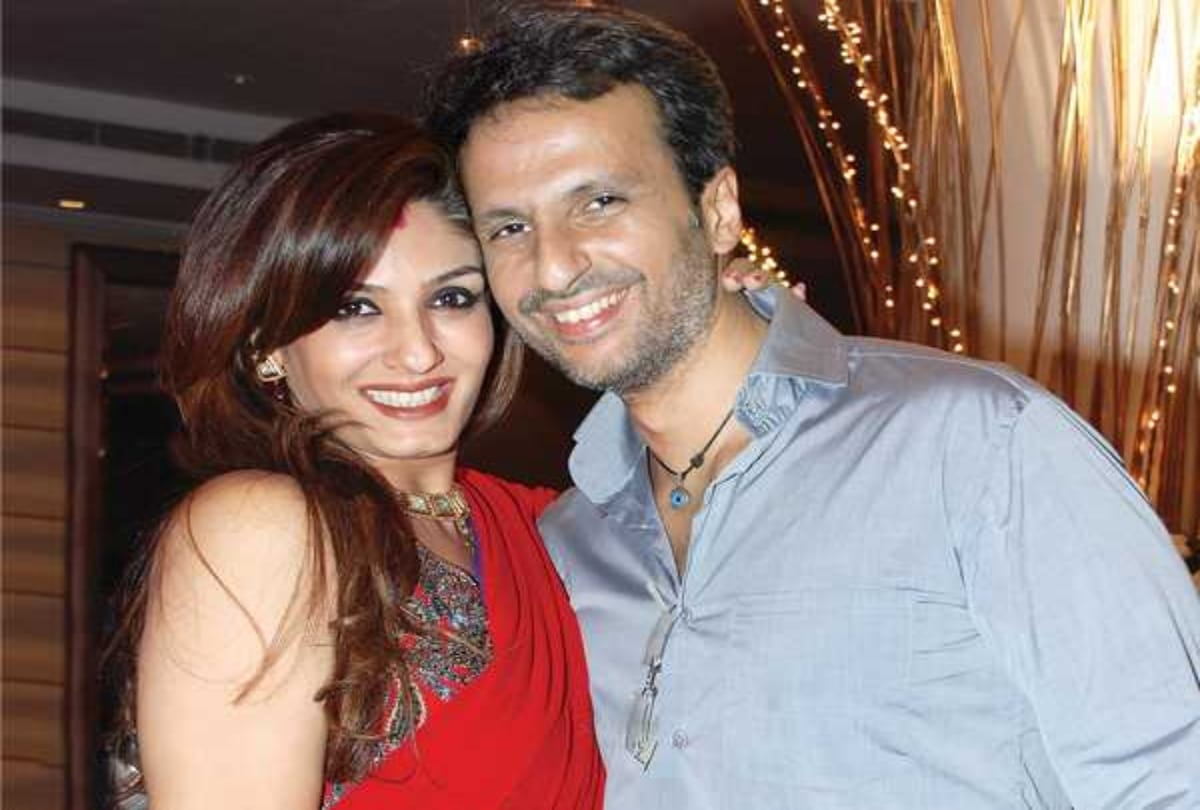 14 bollywood actresses first affair with already married man and then married them