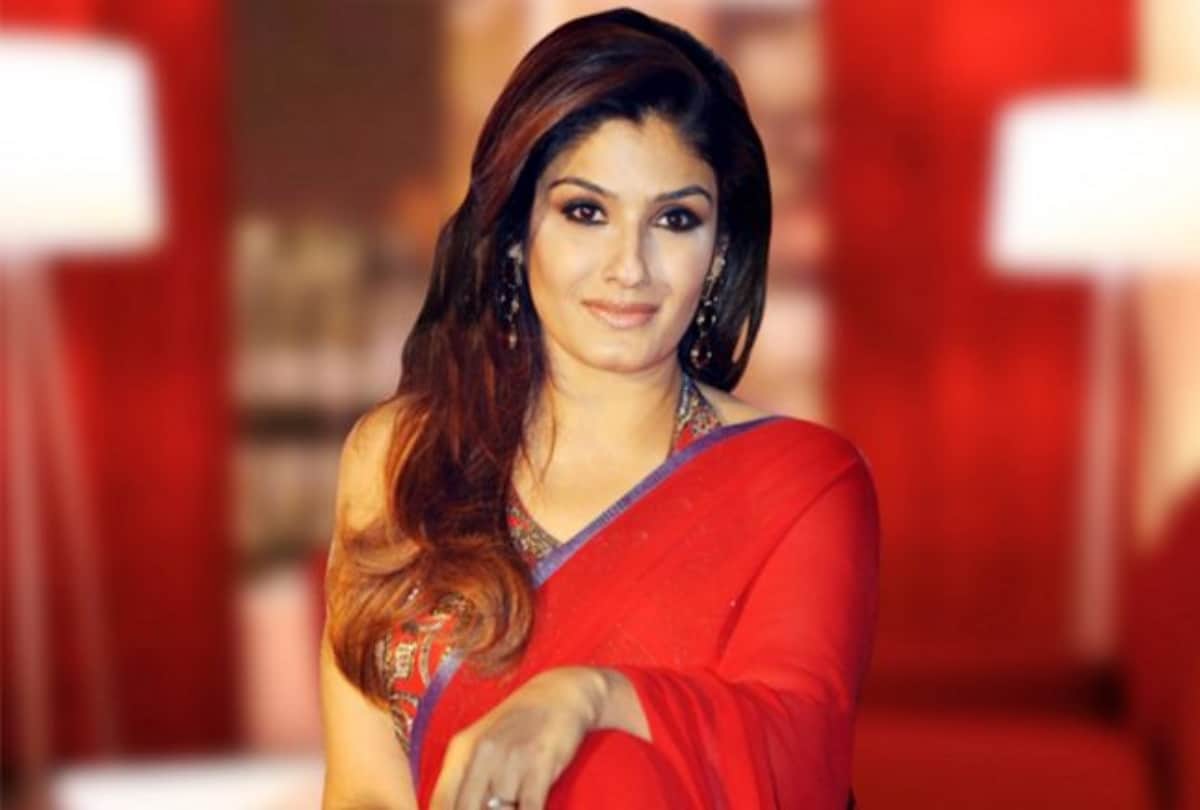5 bollywood actress are so beautiful than their age 