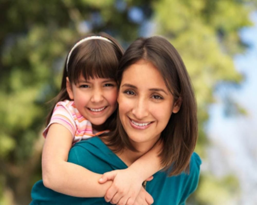 give your precious time to your children while doing job with this ways