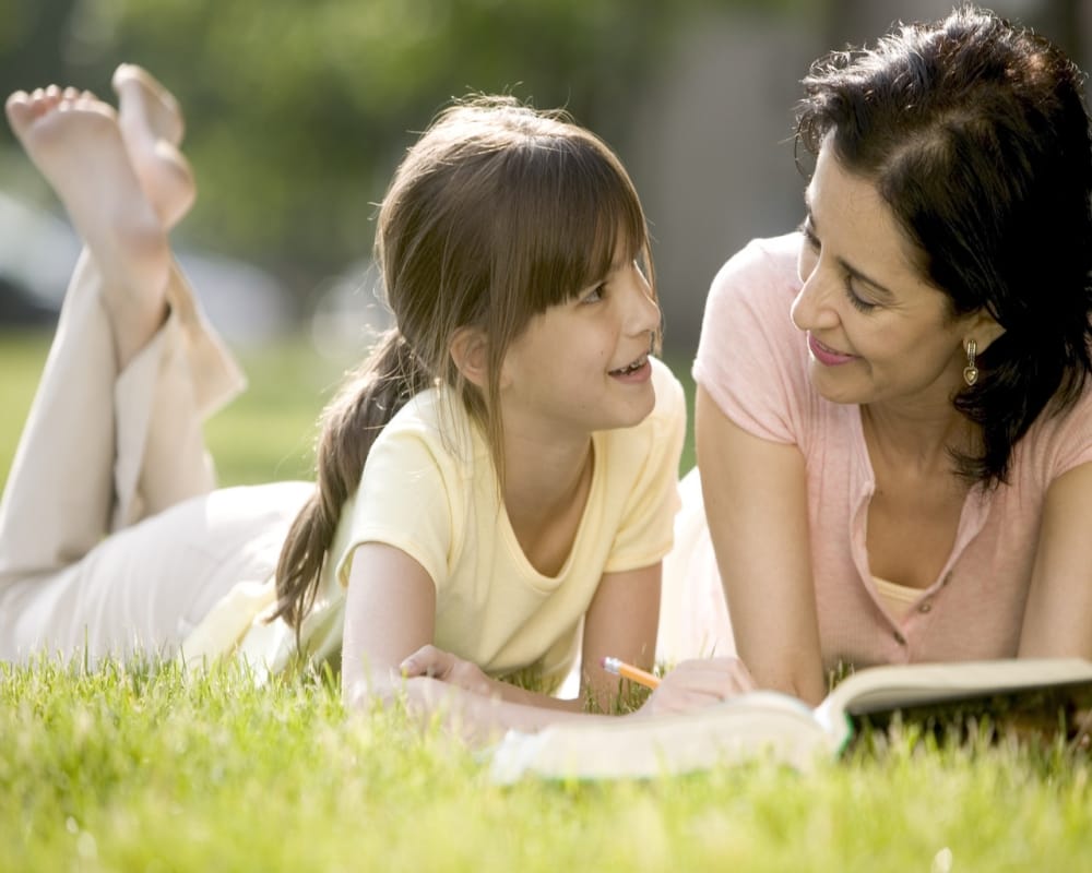 how to teach your children about good touch and bad touch