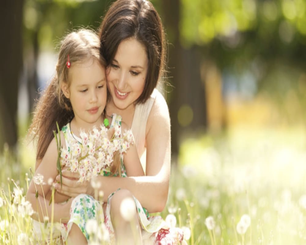 how to teach your children about good touch and bad touch