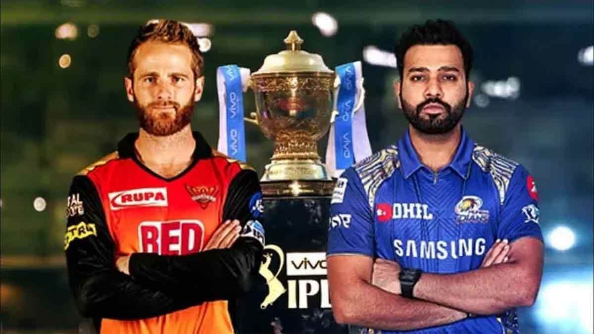 rohit sharma says batsmen lets us down once again