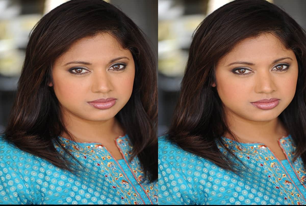 superhit film tere naam's actress roshani chaudhary's bold pic here